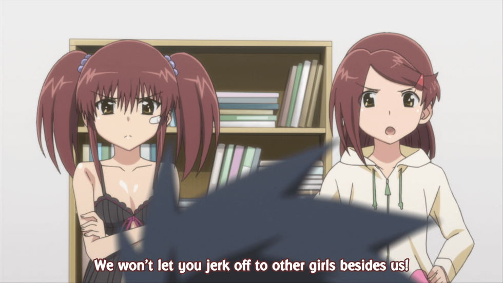 Jackboys Travis Scott