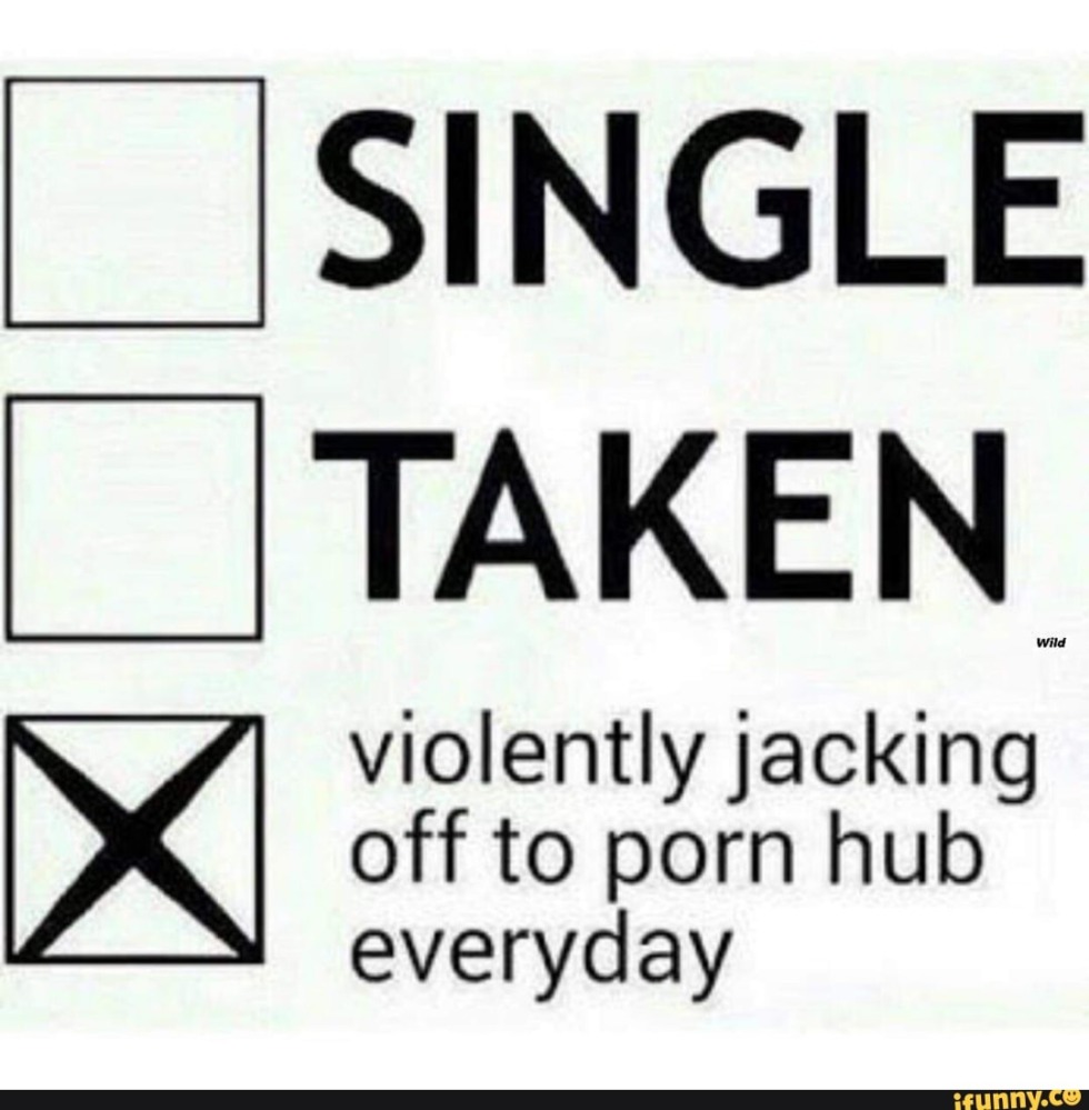 Violently translation