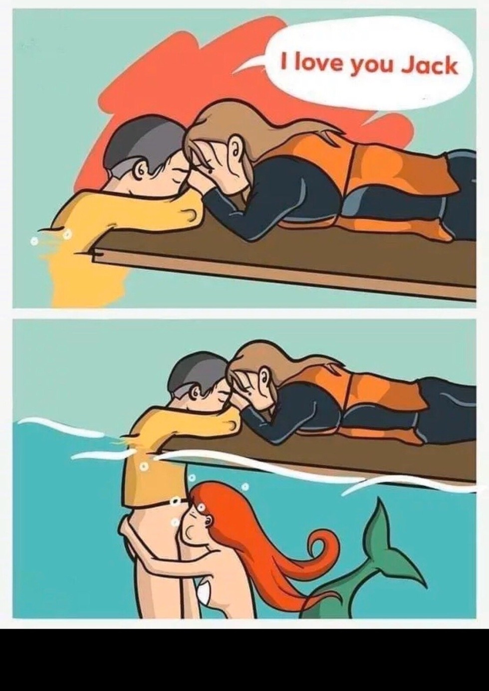 Funny vulgarities in pictures