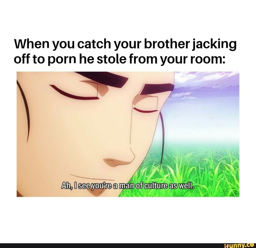 Match the Words Tasks