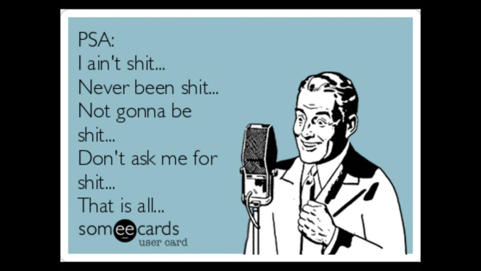 Complete the Sentences Task