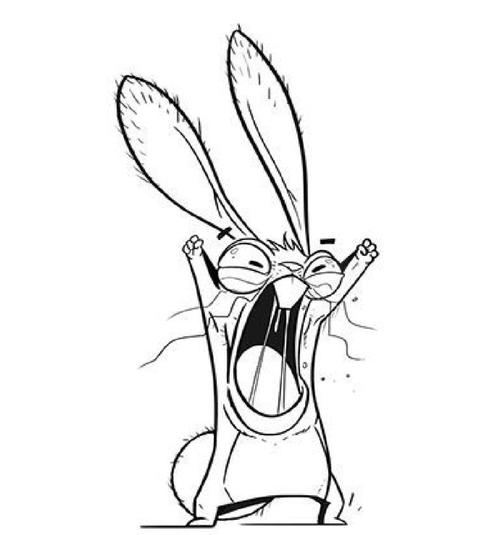 What a legend v0.4.01