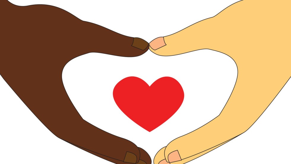 All heavy wallpapers on the desktop