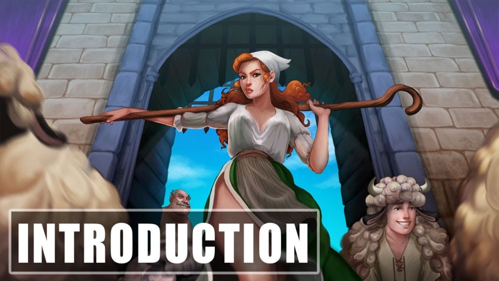 Honey Select 2 Libido Fashion