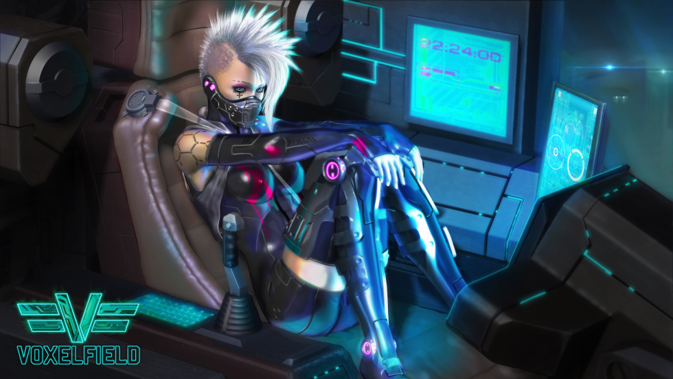 Graffiti inscriptions