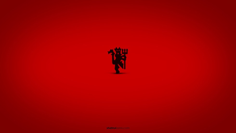 Duma Eternal Palach Rock