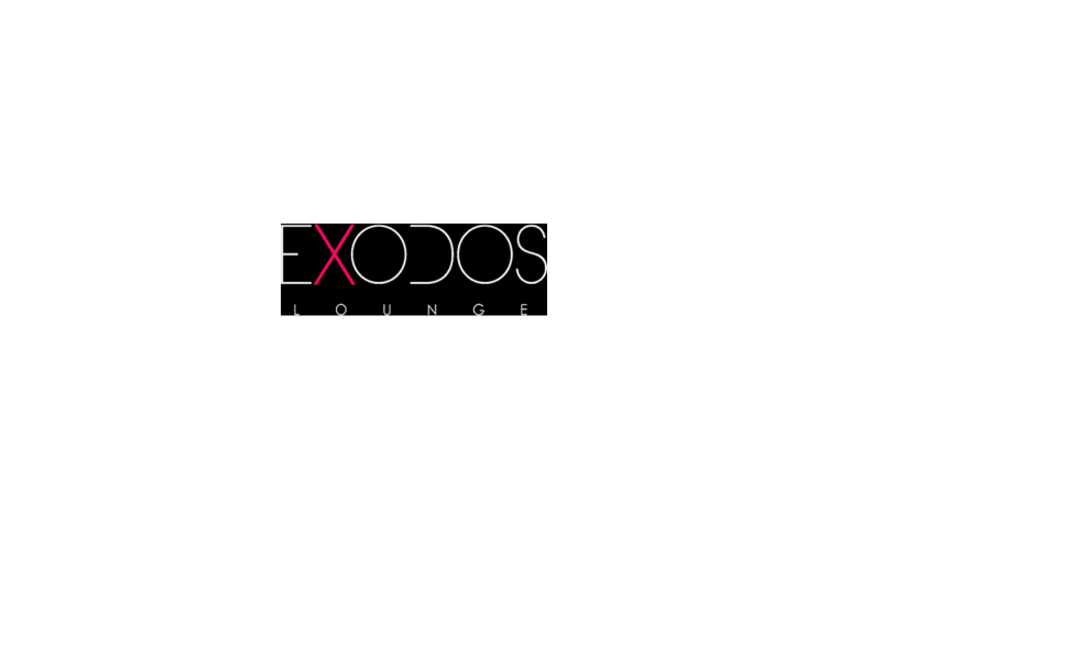 Rendi Dave Draws Dave