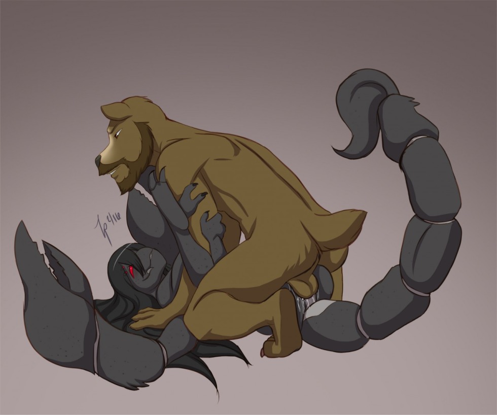 Lesbian Fortnight Prebel