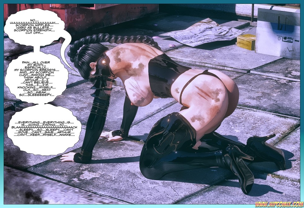 What fuck women loves