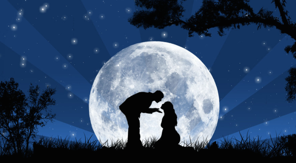 Mortal Combat Tanya Hentai