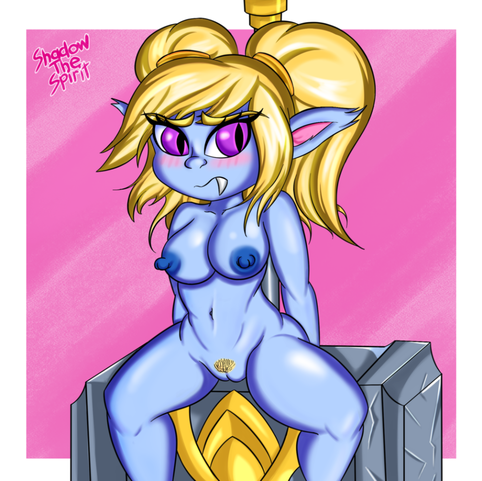 Photo Poppy Morgan Anal