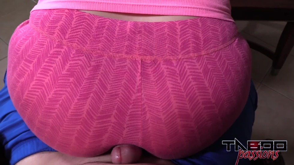 Madisin whether porn films