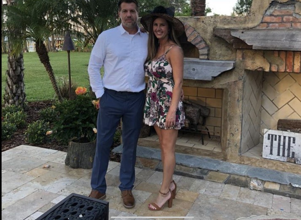 Pornstar Casey Kalvert