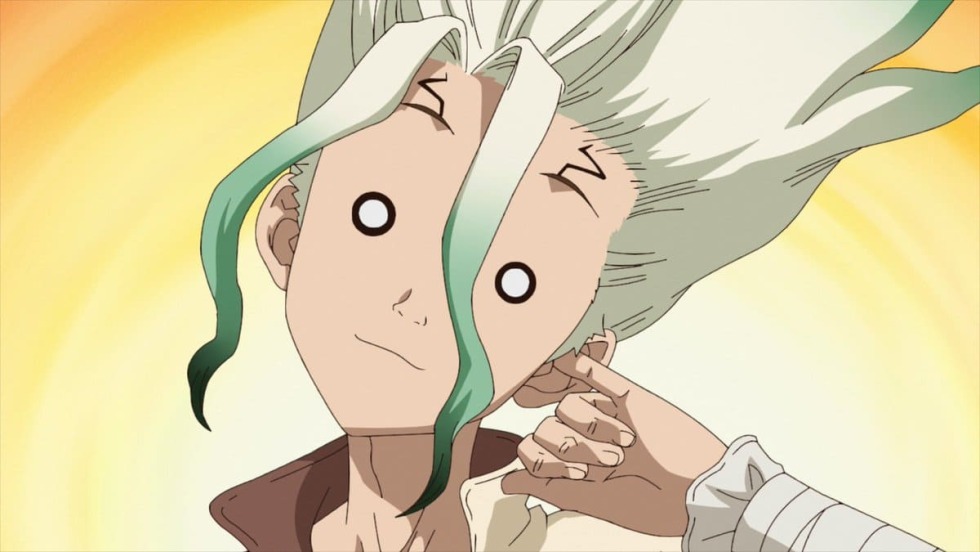 Anna Drw01 Genshin_impact