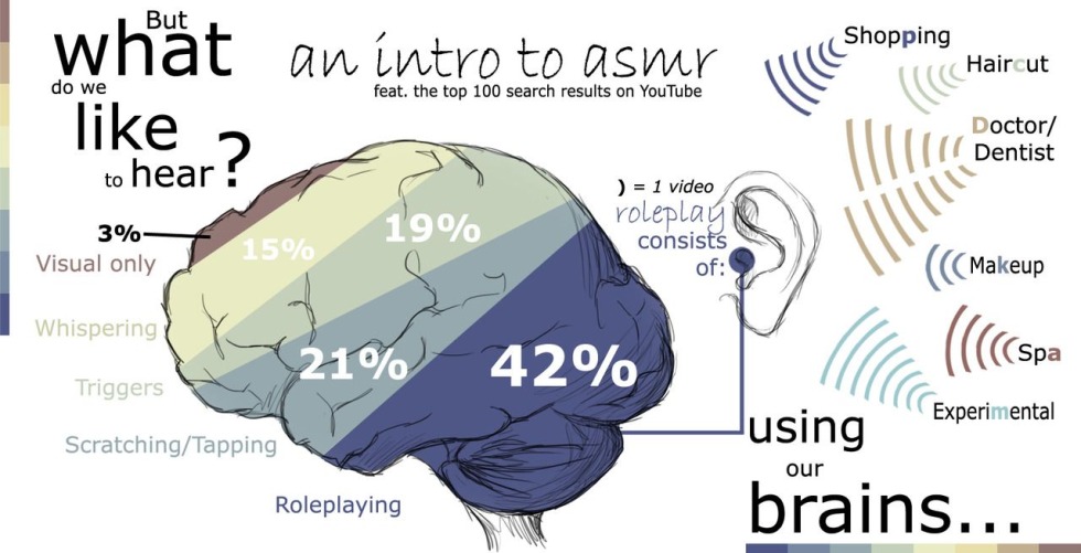 Dr. Stone Gene Asagiri