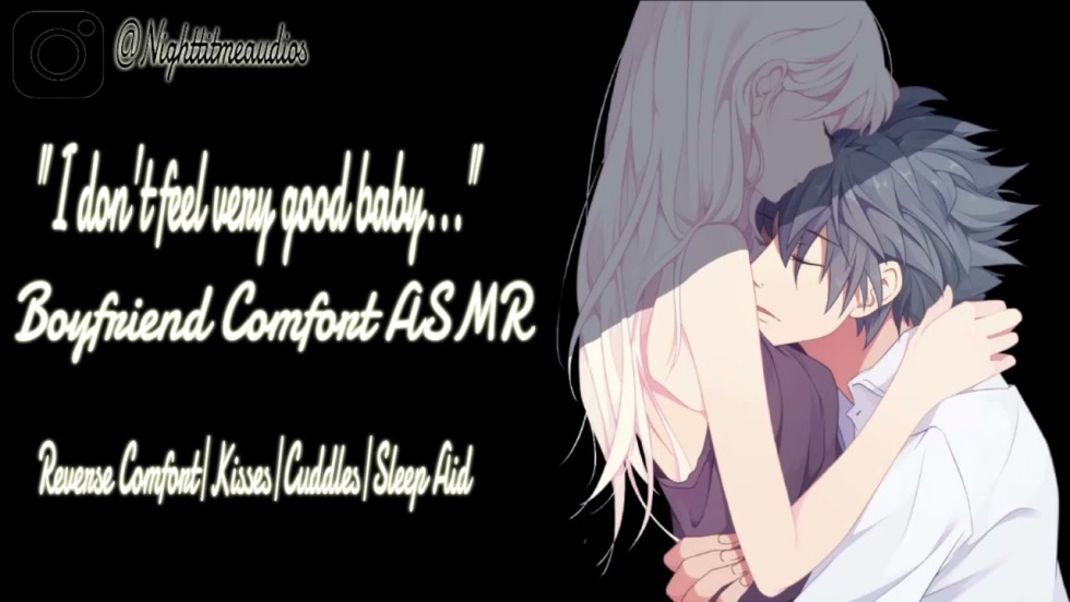 Juliet (Lollipop Chainsaw)