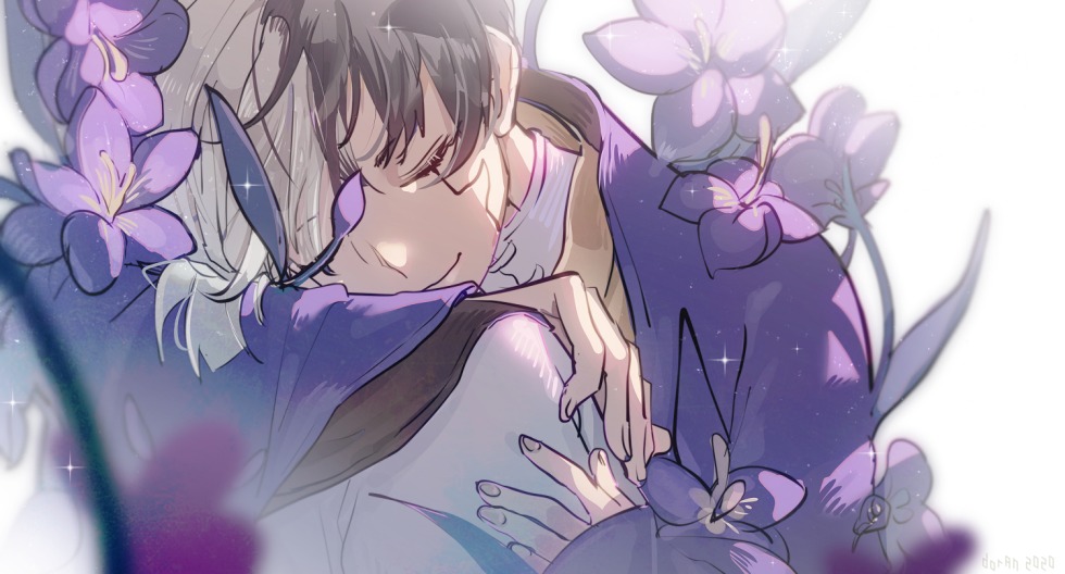 Gwen Staisi through universes 18