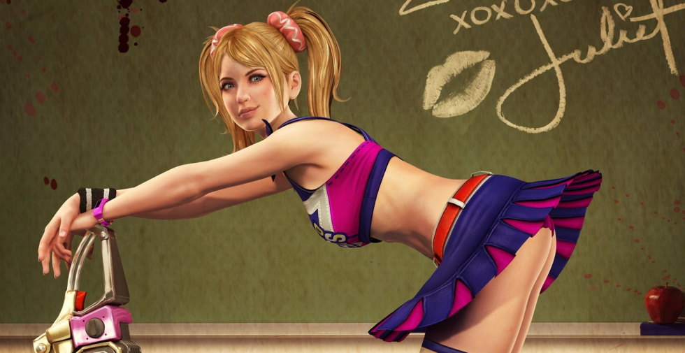 Anime Dr. Stone Yuzurikha Ogava