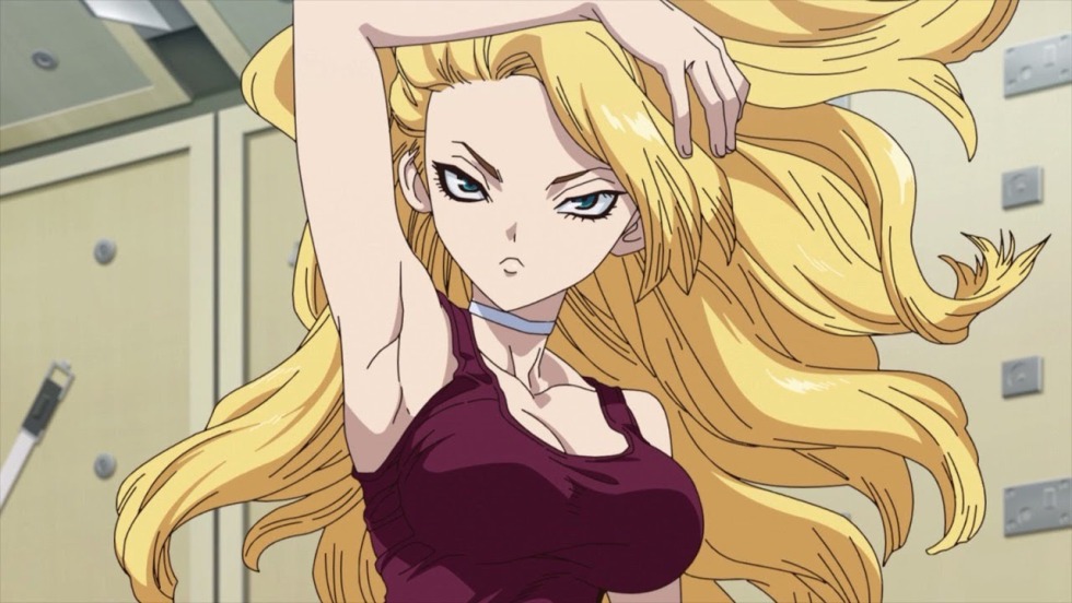 Samsung Assistant R 34