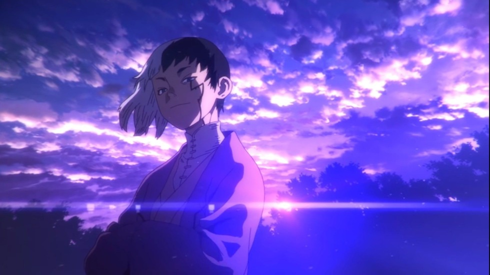 Ruri Dr. Stone Hentai