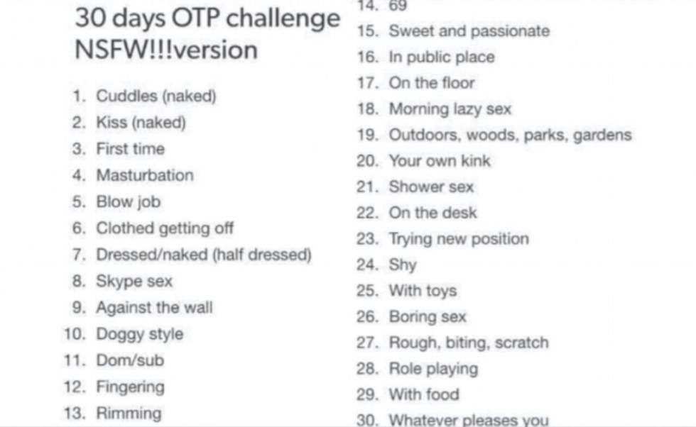 Dr. Stone Lilian Weinberg