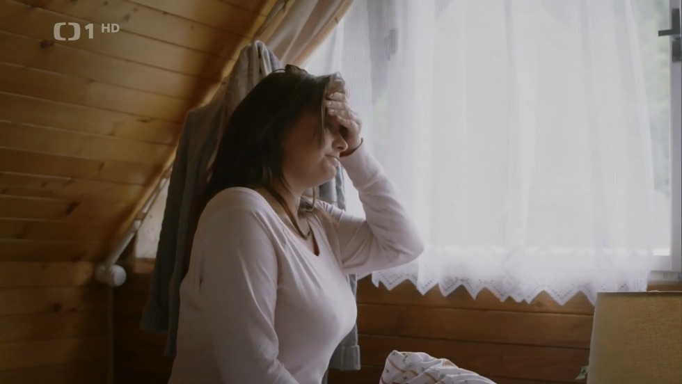 MSI 865GVM2-LS motherboard