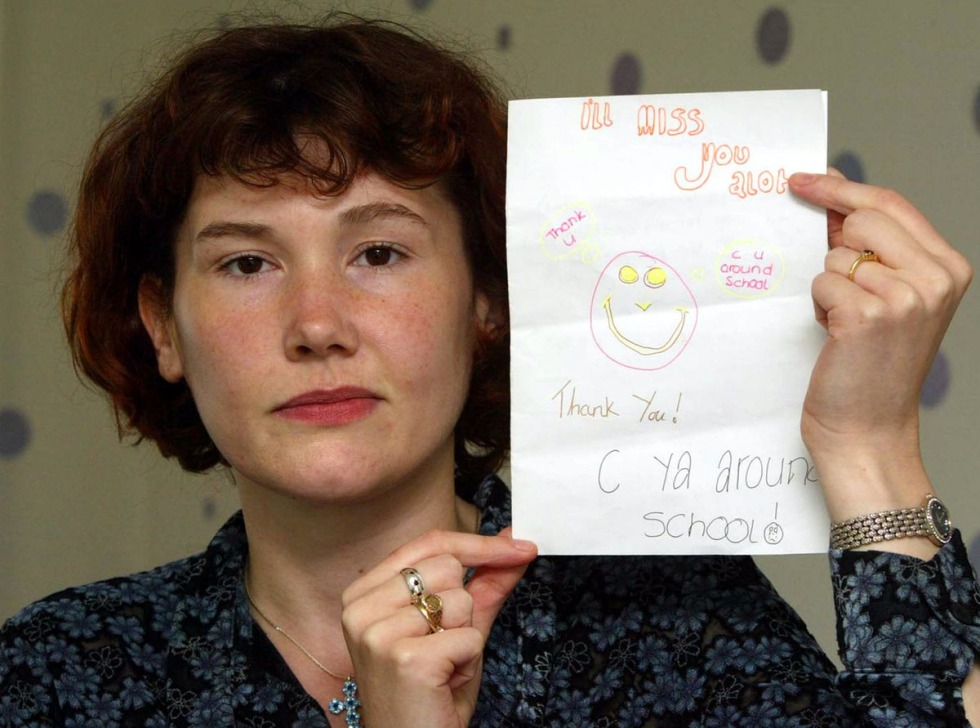 Heroic Villainous Doctor