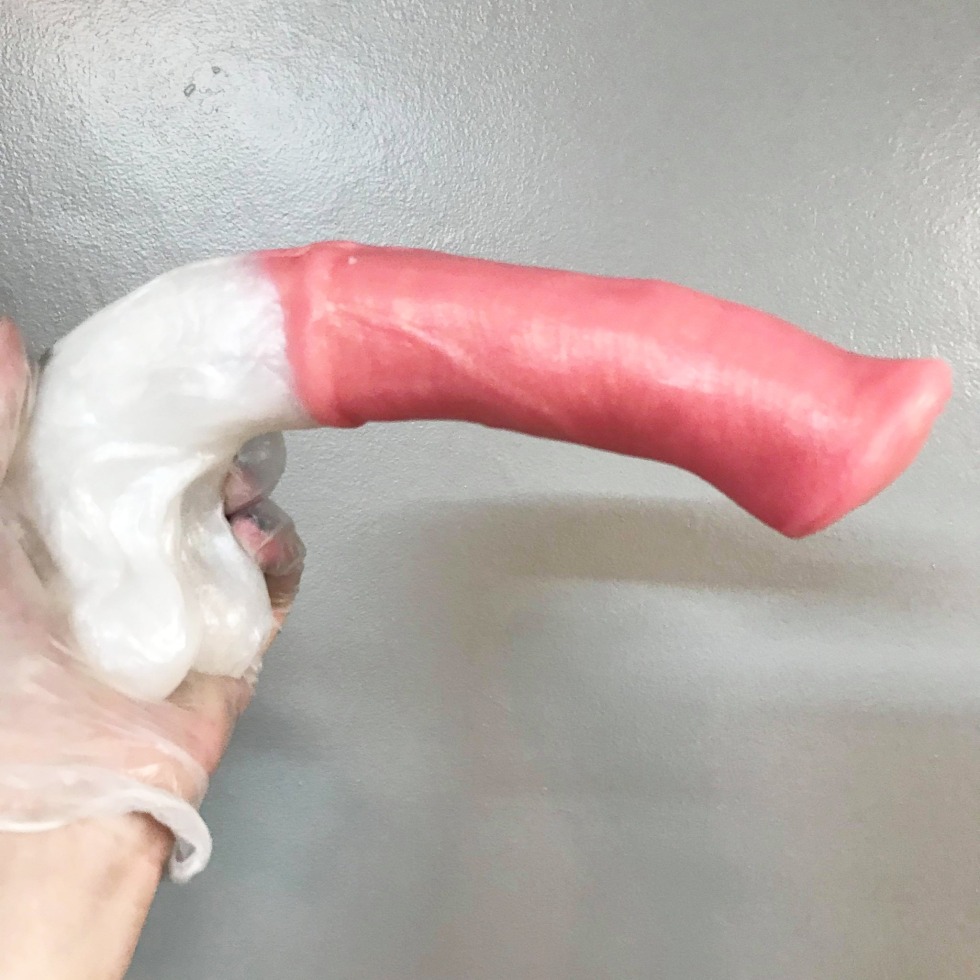 WARCRAFT HENTAI fertilization