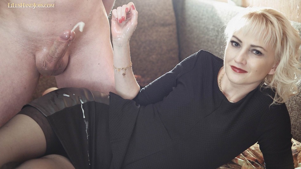 Avvart Alexey Vinogradov