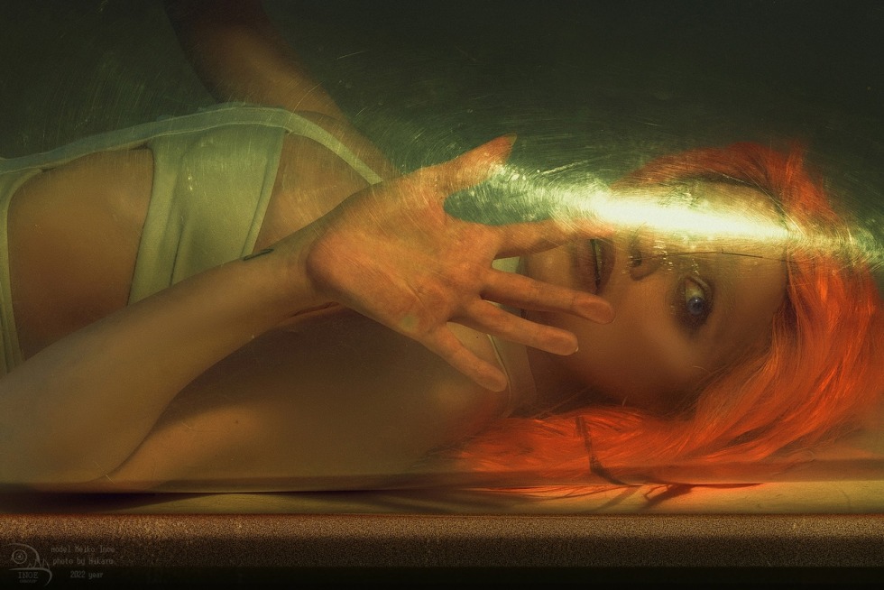 Lilo fifth element hentai