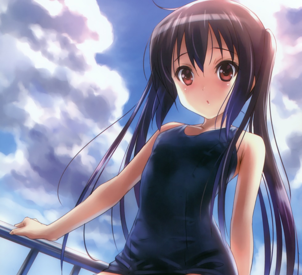 Anime 18 years+ 200x200