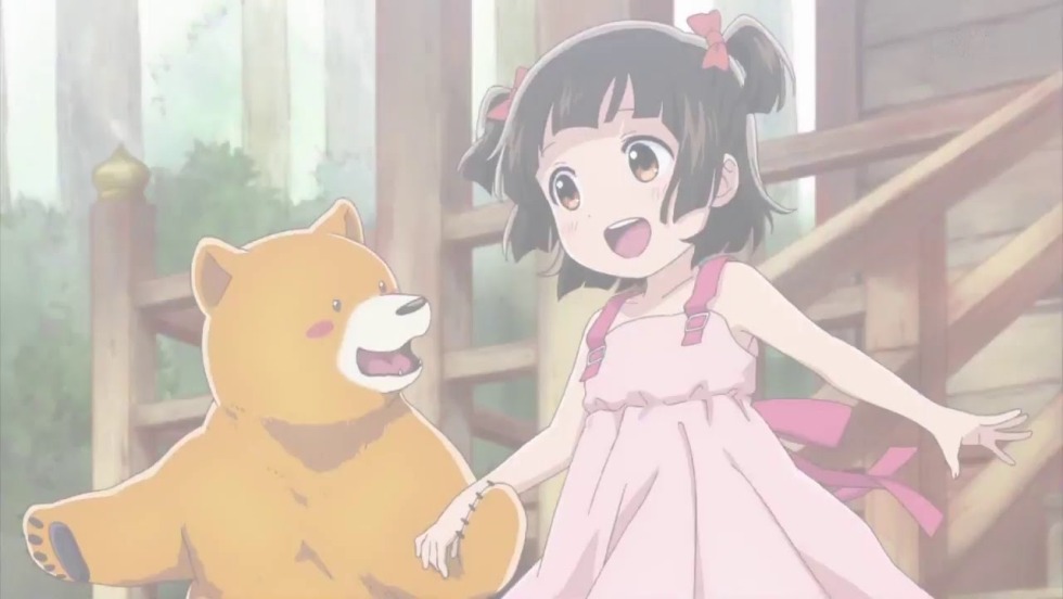 Todderon incest hentai