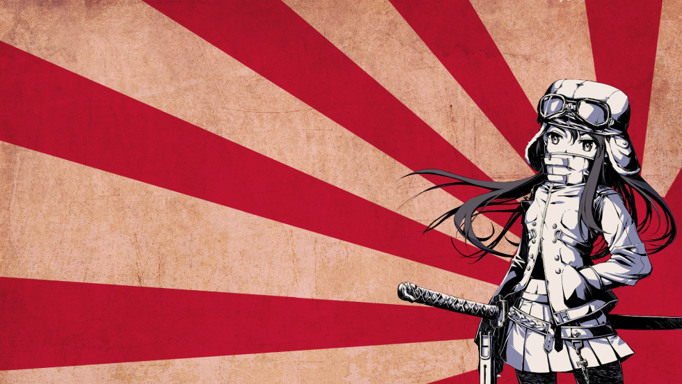 Eriko Kuraishi Princess Connect! Re: Dive