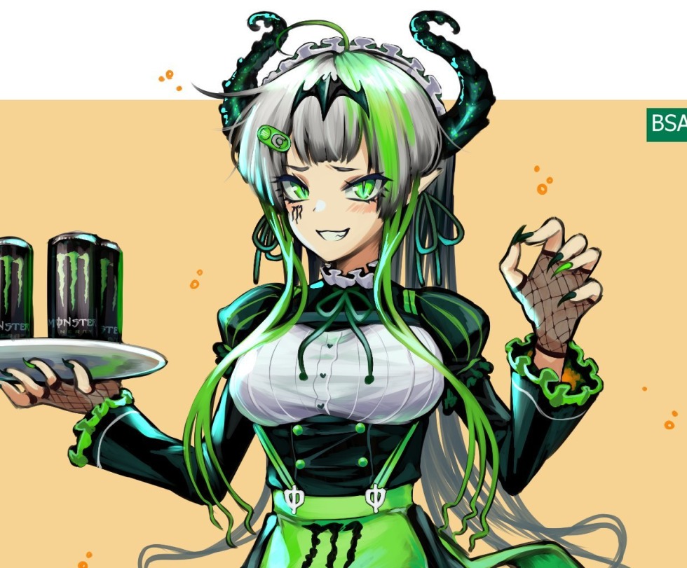 Windows wallpapers 10