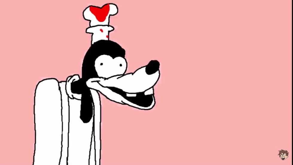 Guphi I will do it again