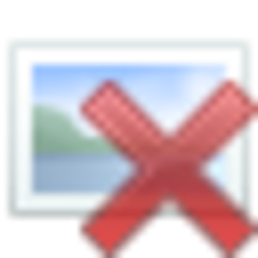 Standard Avatar Windows 10