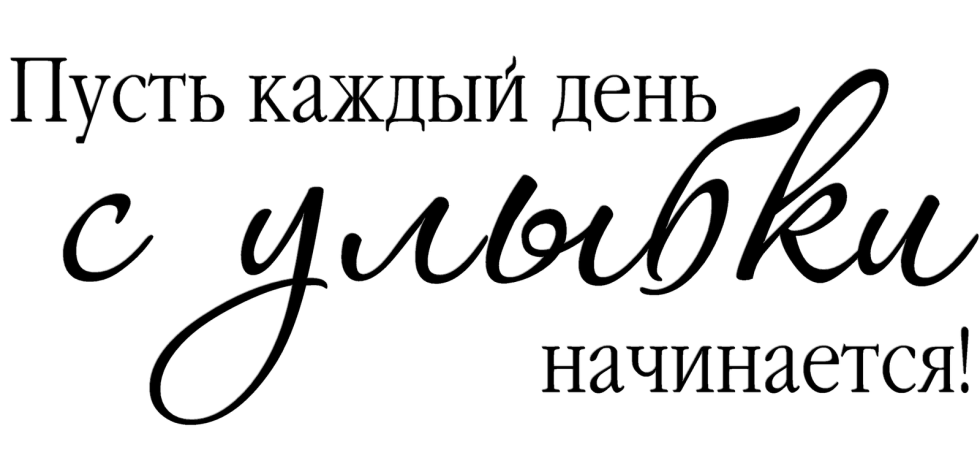 English language grade 3 tasks