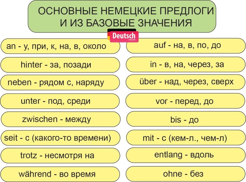 Cool wallpapers in the style of anime