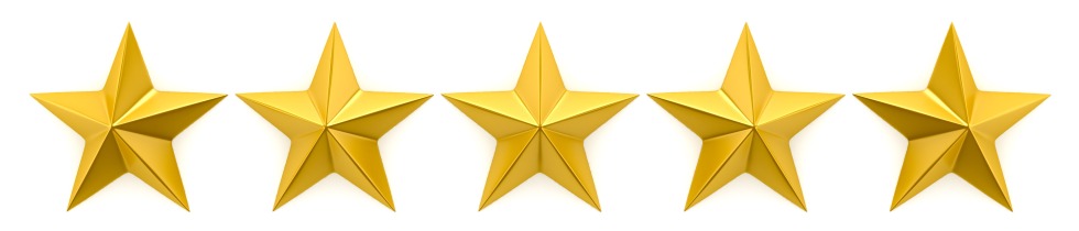 Psychologist shut up fuck