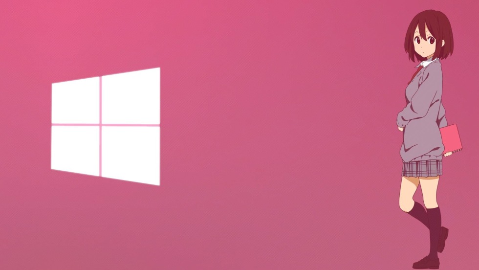 Familie Arbeitsblatt German