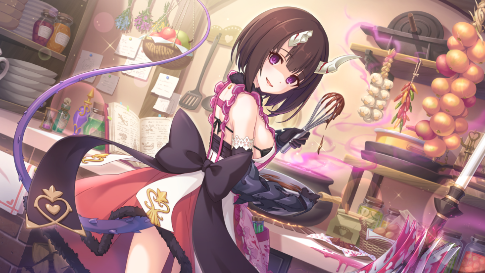 The transponder is blocked