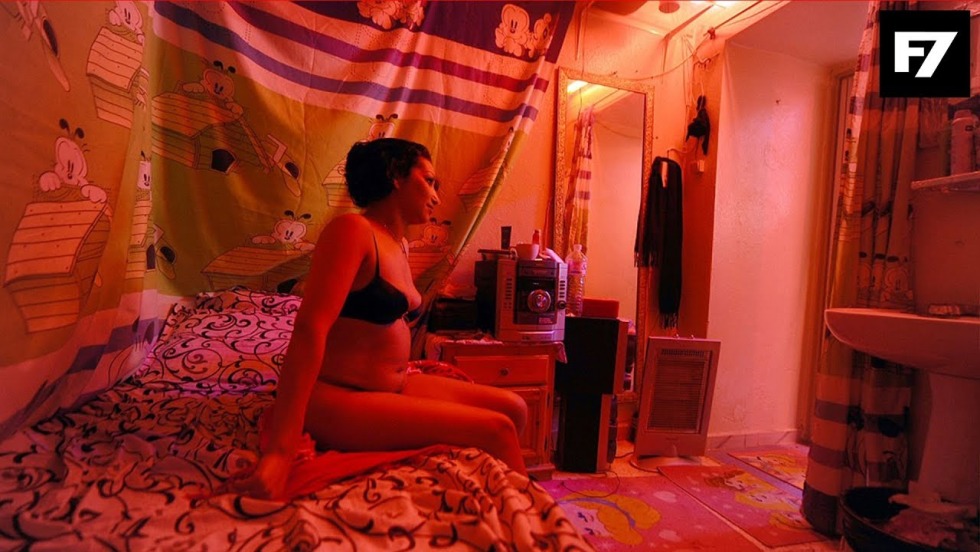 Mature wife wants to fuck