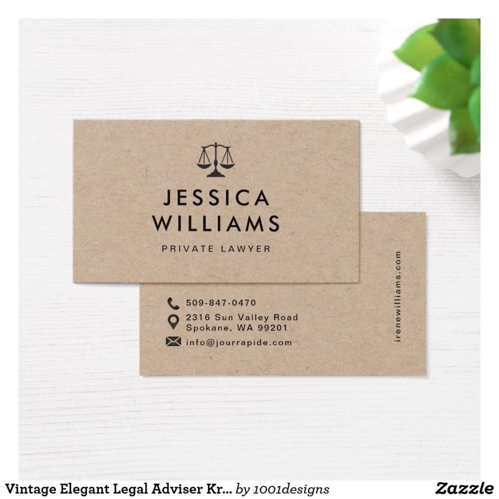 Jessica Sikoli Fitness model