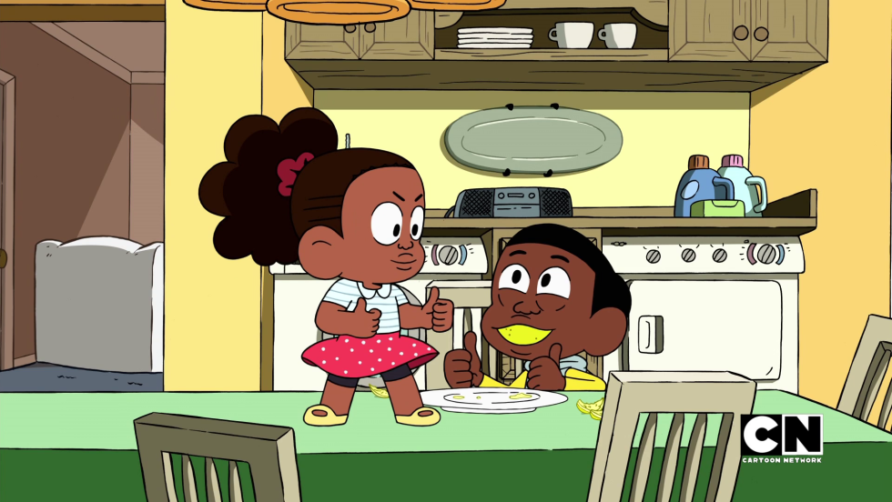 Katie Cox Masturbation