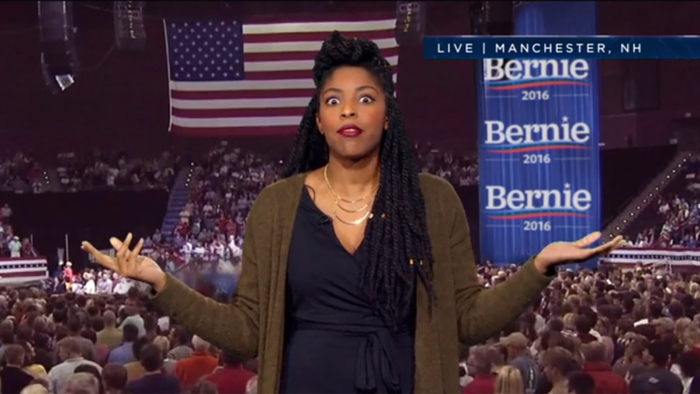 Jessica Andrade drain onlifans