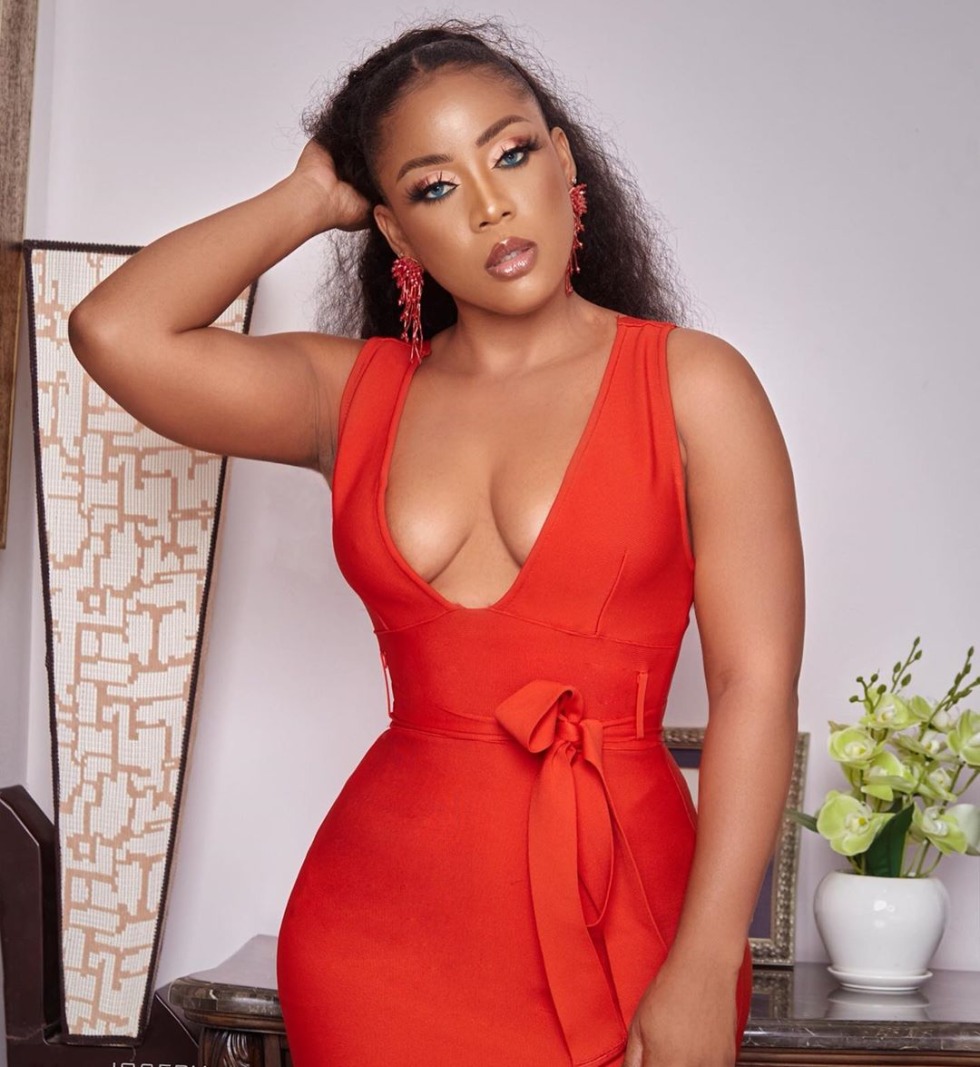 Jessica Buker Williams