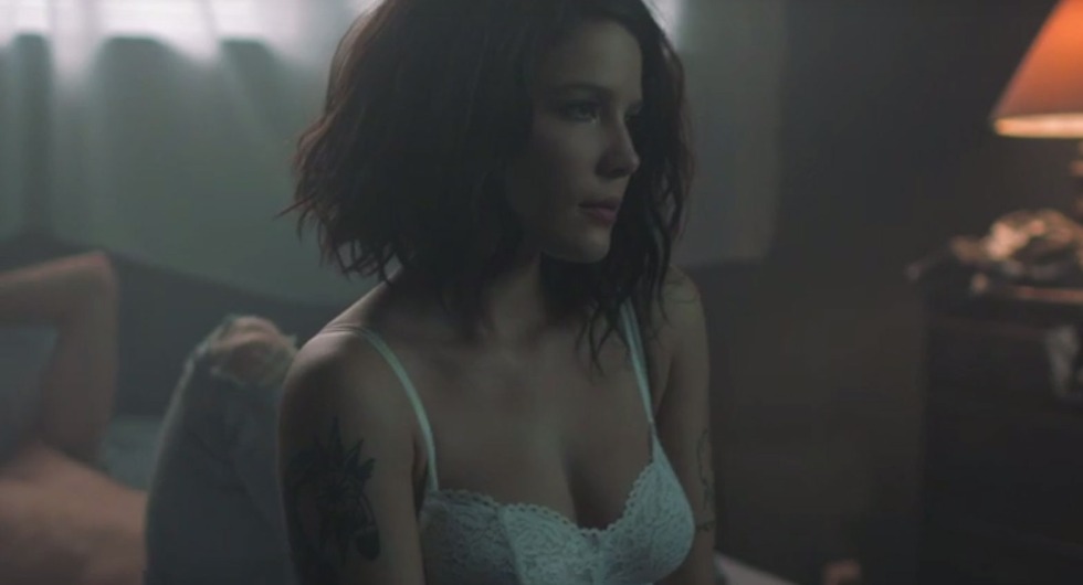 Jessica Booker Williams