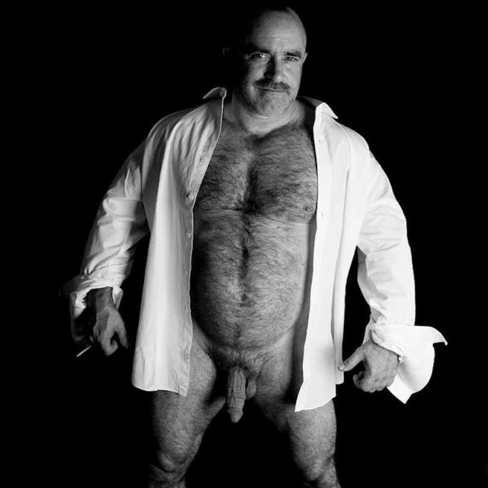 Hentai Fordnight Harley Quin