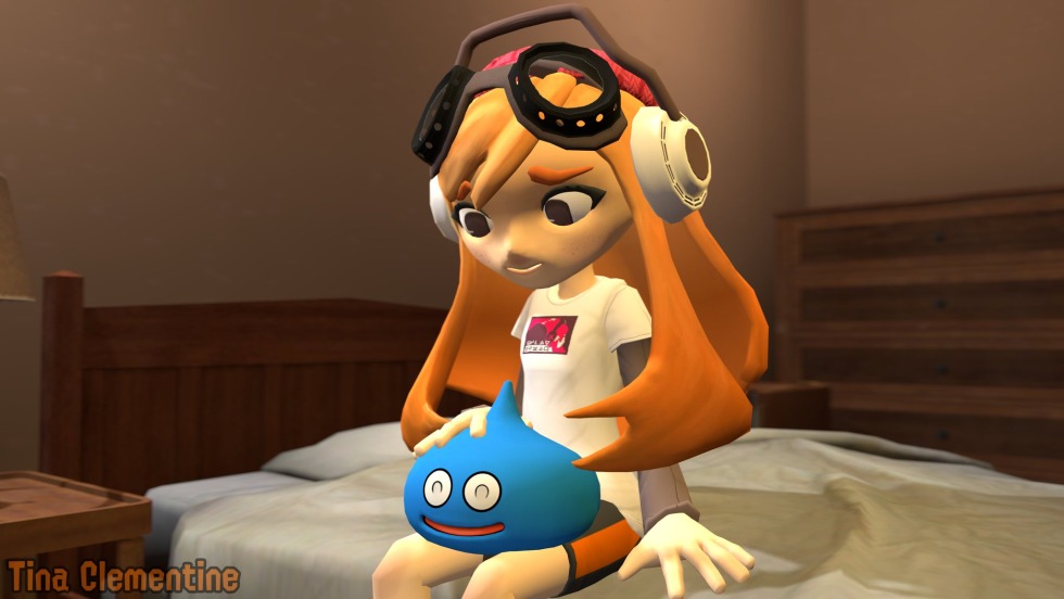 XXX Maggie B The Girl is Super-Exy and She Knows It But She ..