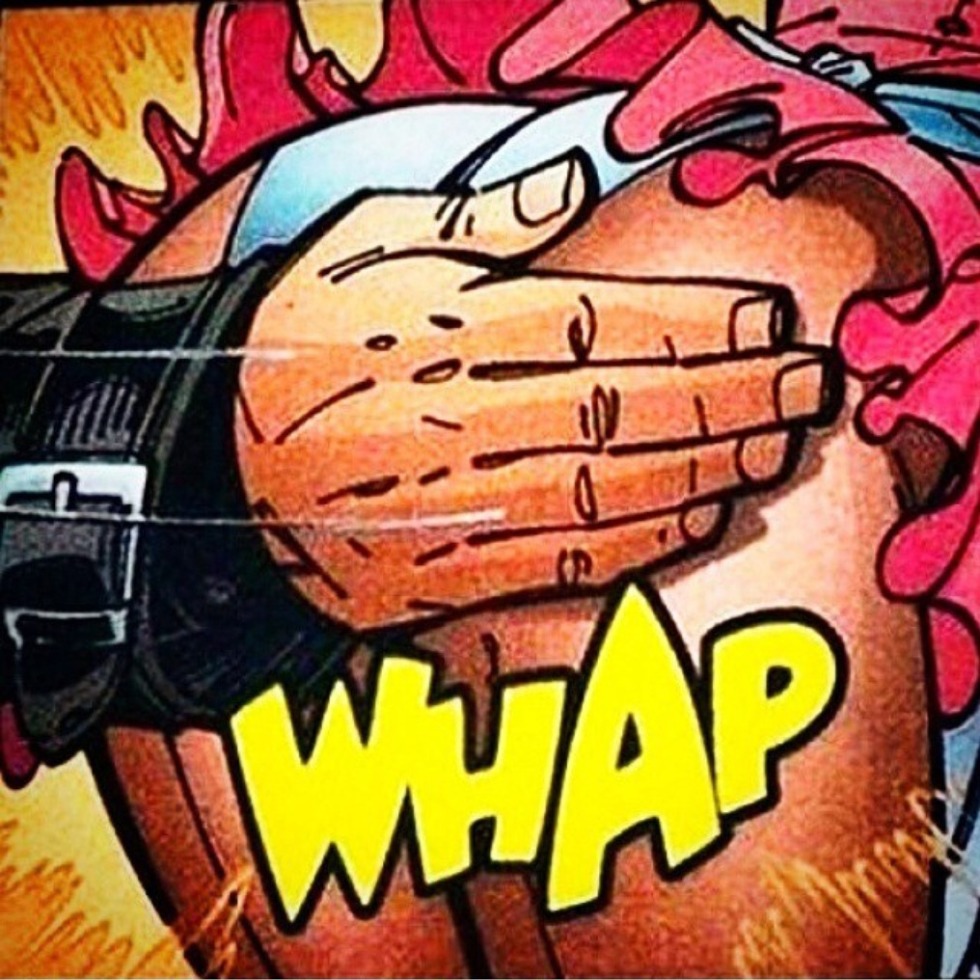 Alain Simonyan deputy